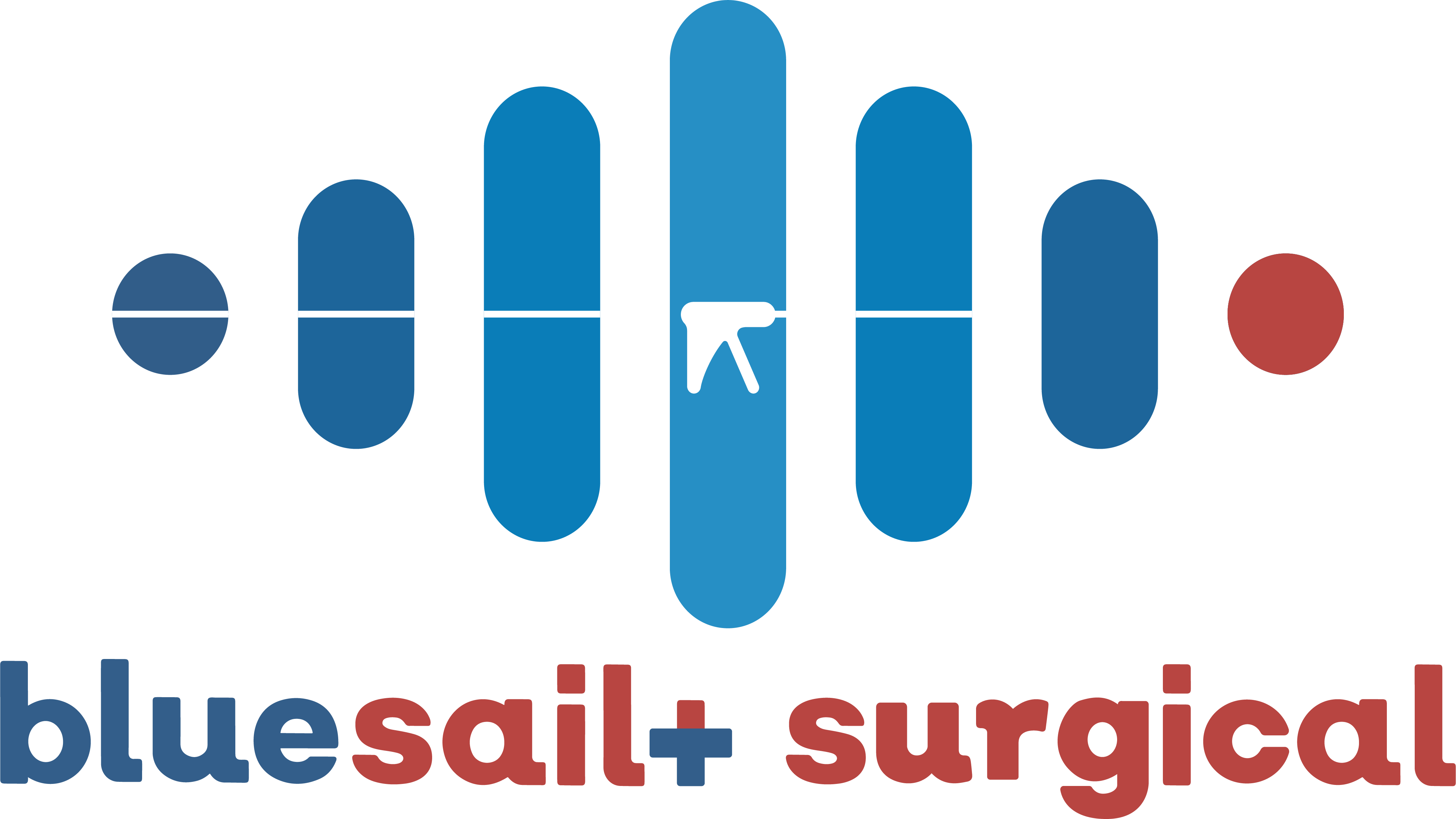 BlueSail