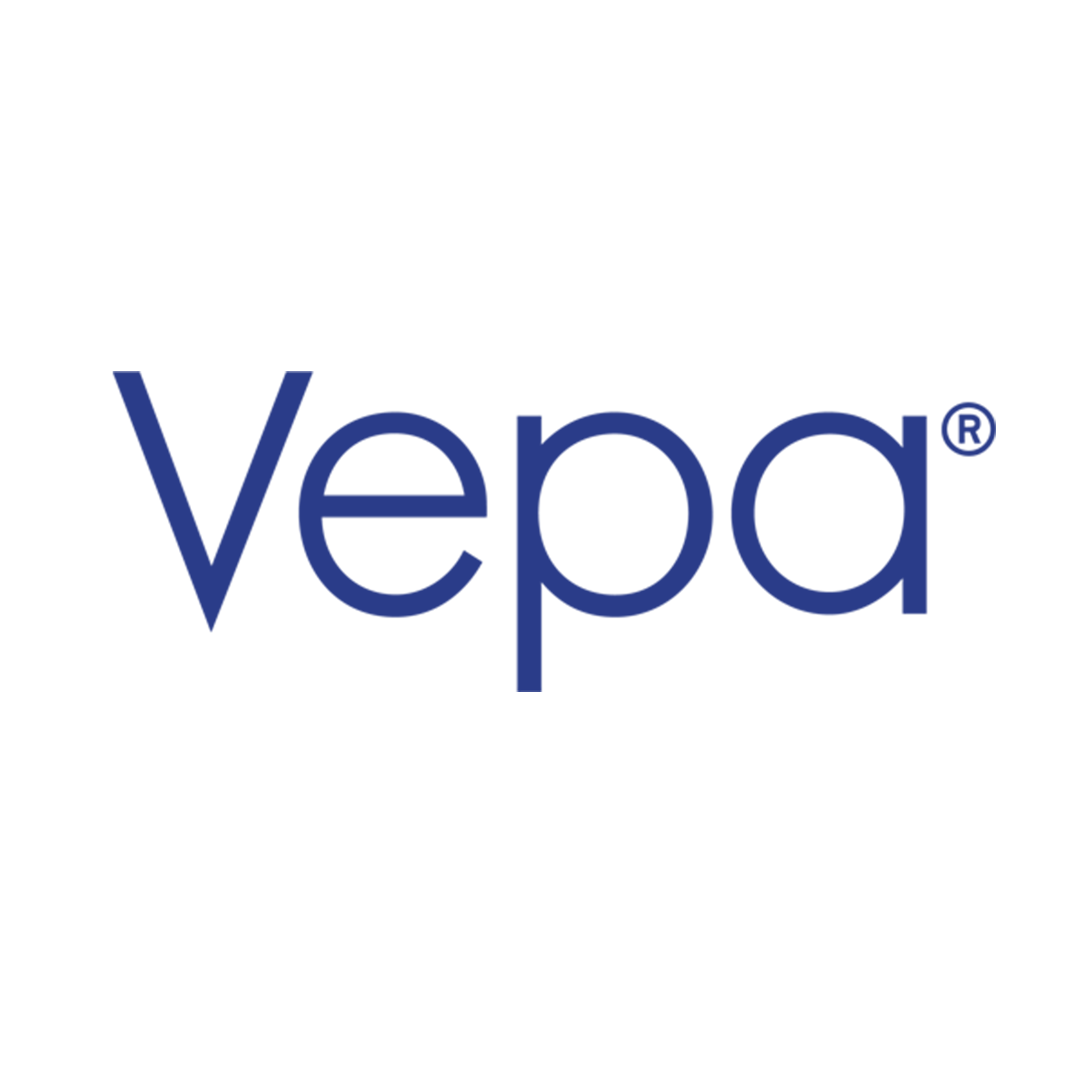 Vepa