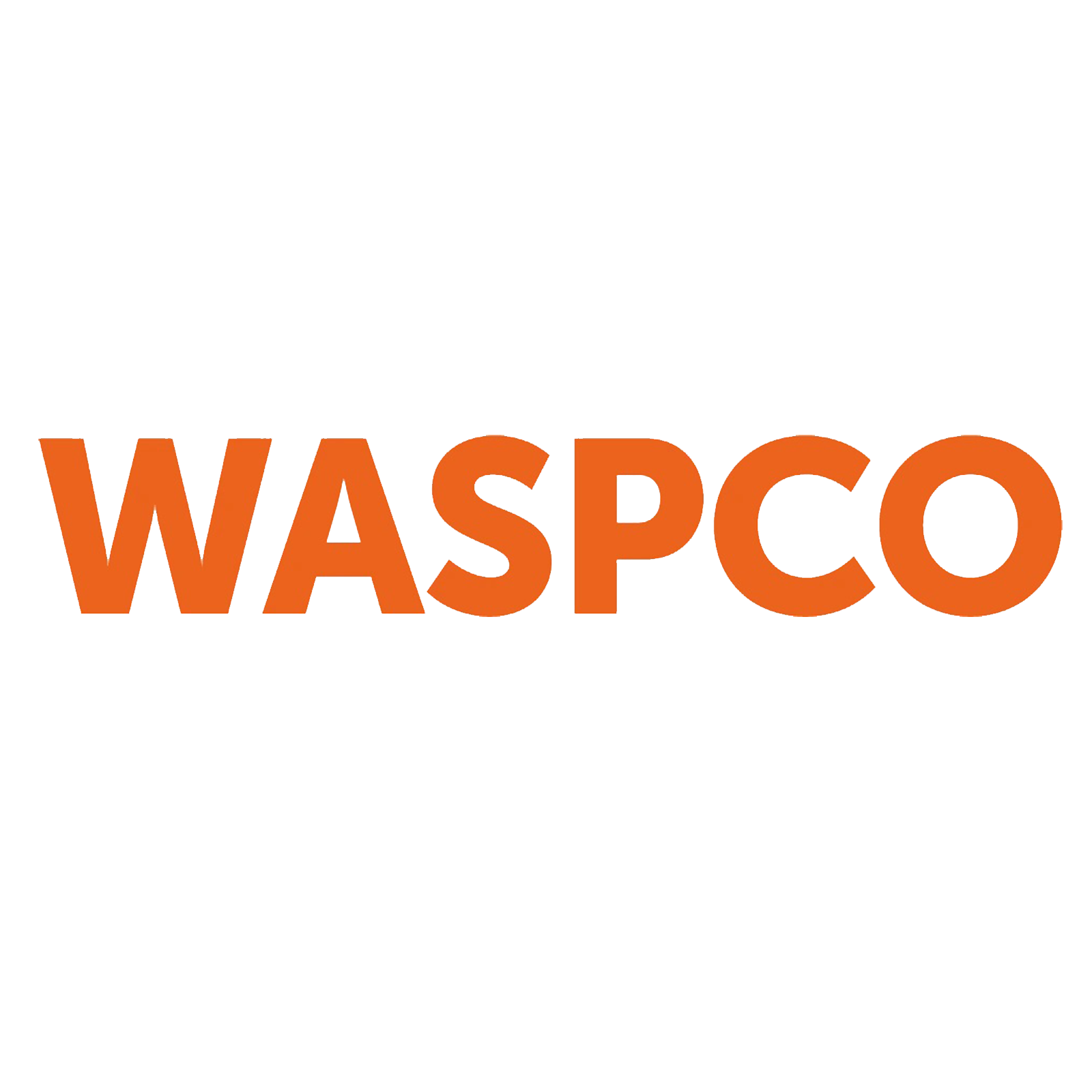 Waspco