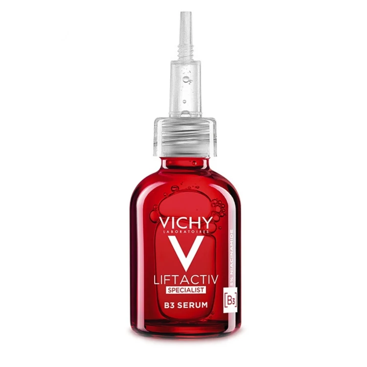  Vichy Liftactiv specialist B3 Serum 30ml