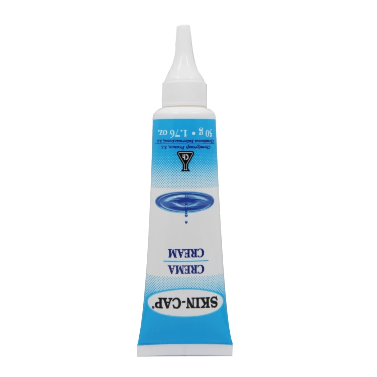 Skin Cap Cream 50 Gram