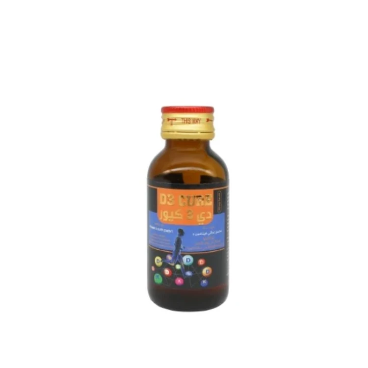 Ducray Lactocerat Prot Em 100