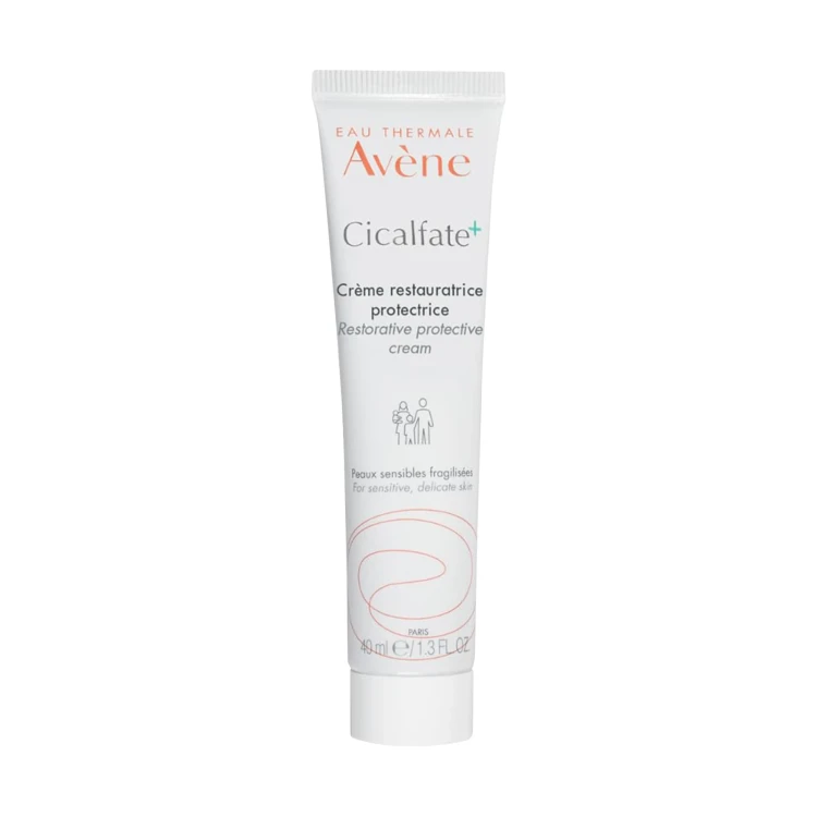 Avene Cicalfate Cream 40mL 32159 80026