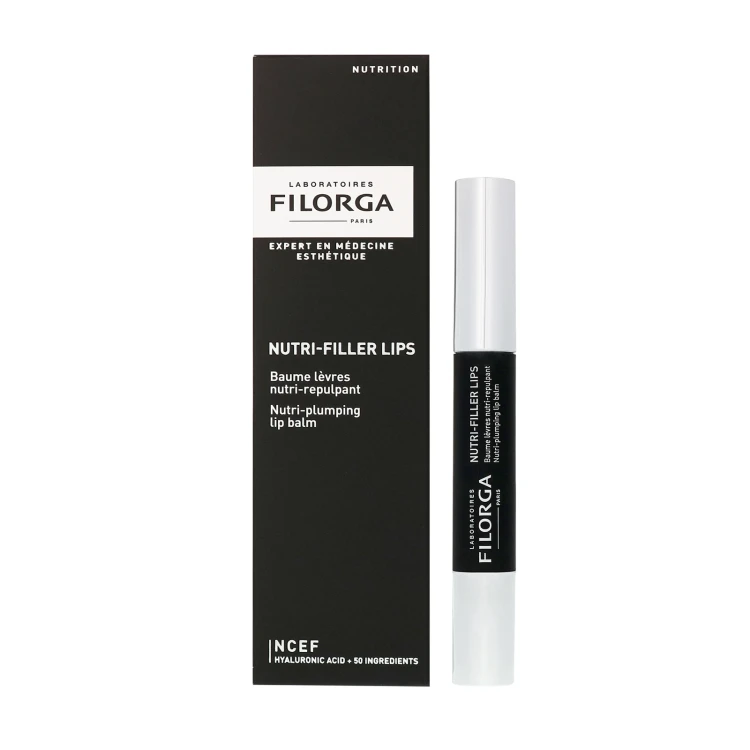 Filorga Nutri Filler Lips 