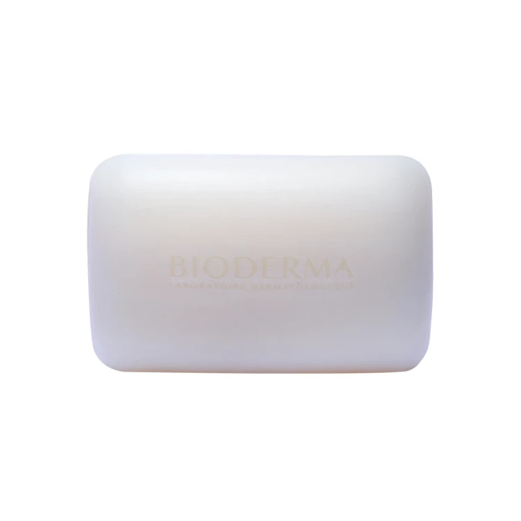 B/D Atoderm OIL RICH Soap 150'GM