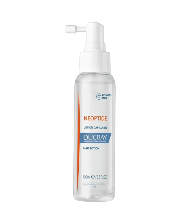 دوكري نيوبتايد بلسم مضاد لتساقط الشعر للرجال 100 مل