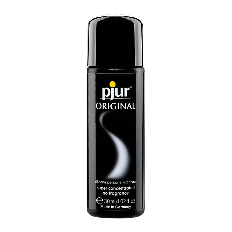 Pjur Original Bodyglide 30ml 153