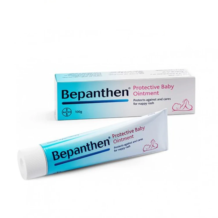 Bepanthene Ointment 100g