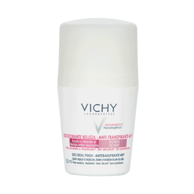 Vichy Deodorant beauty 50ml