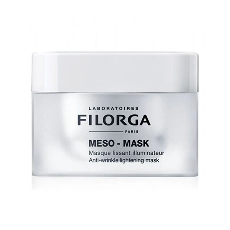 Filorga Meso Mask 50 Ml