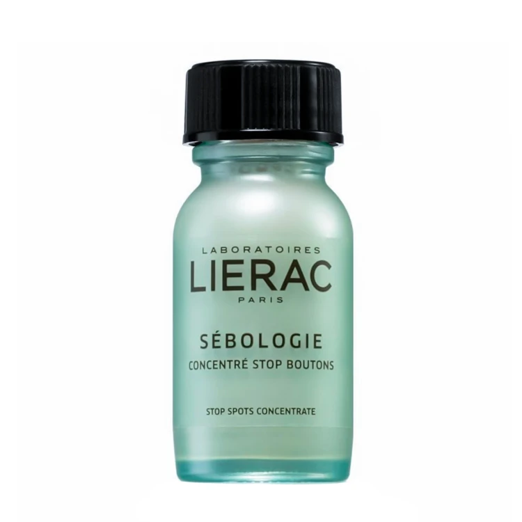 Lierac Sebologie Stop Spots 15 ml