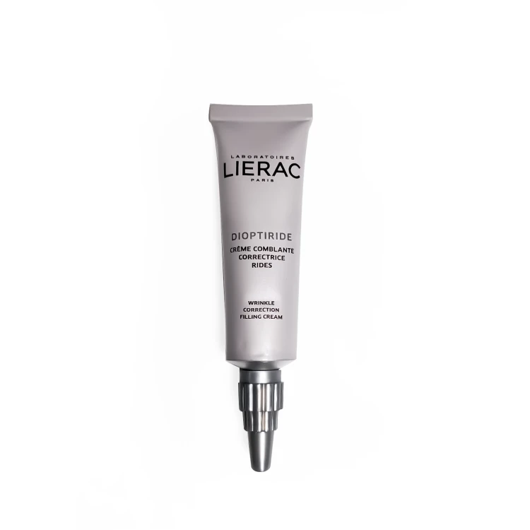 Lierac Diopti Ride Cream 0160