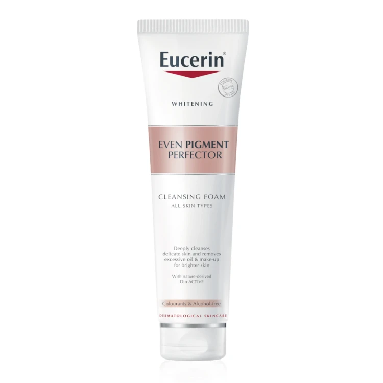 Eucerin Even Pigment PRFCTR Foam 63470