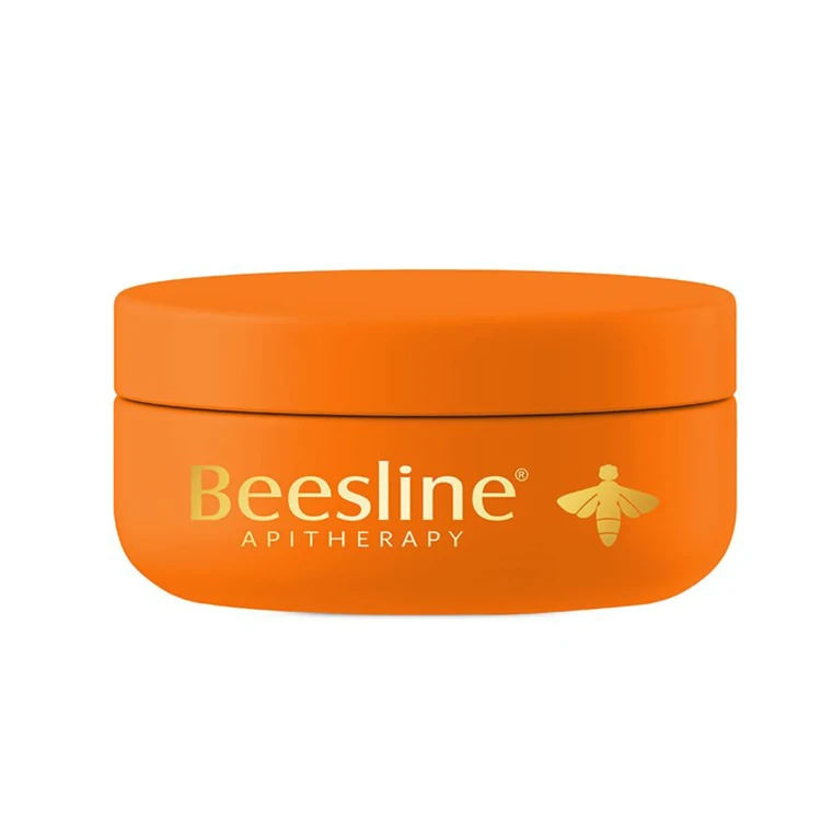 Beesline Jelly Suntan 150ml