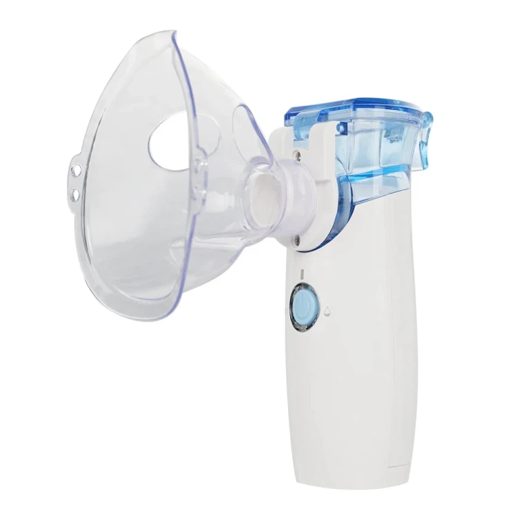 Mesh Nebulizer YS 31