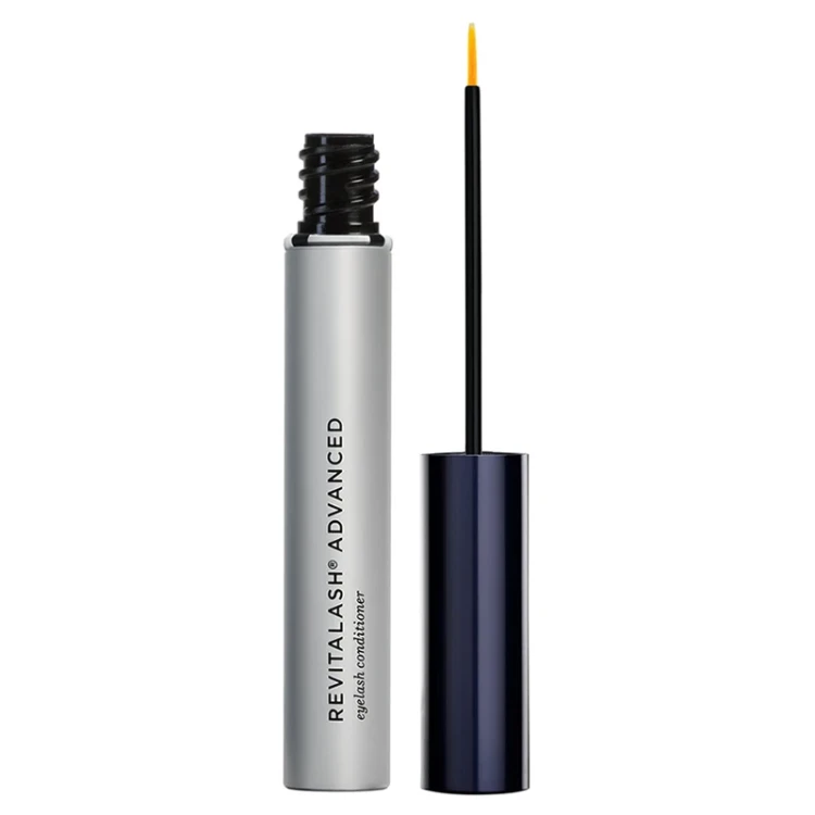 Revitalash Eye Lash Conditioner 2.0 ml