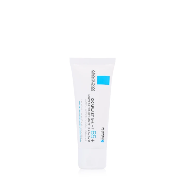 LA Roche Cicaplast Baume B5 Soothing Repairing Balm 40ml