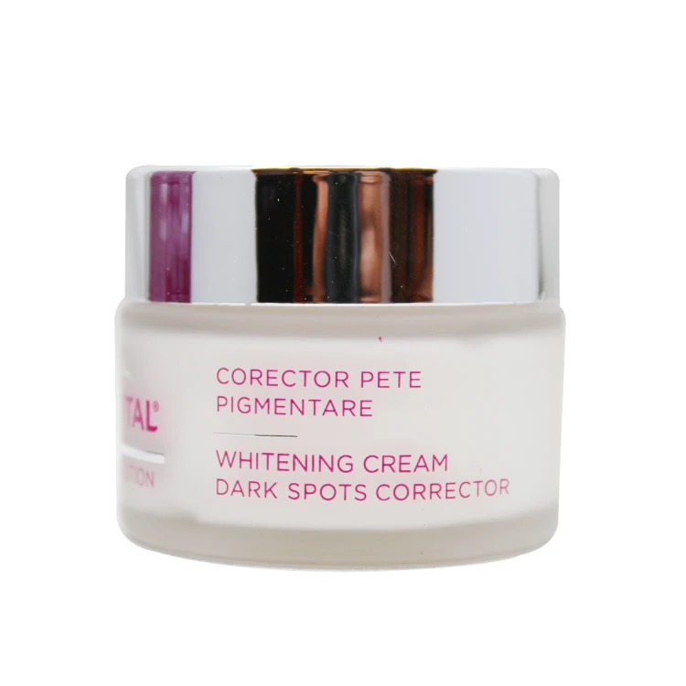 GEROVITAL CH3 AGE SPOTS CORRETOR CREAM