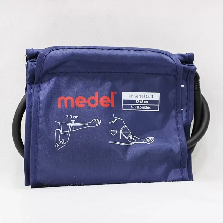 medel CONTROL BP  95142