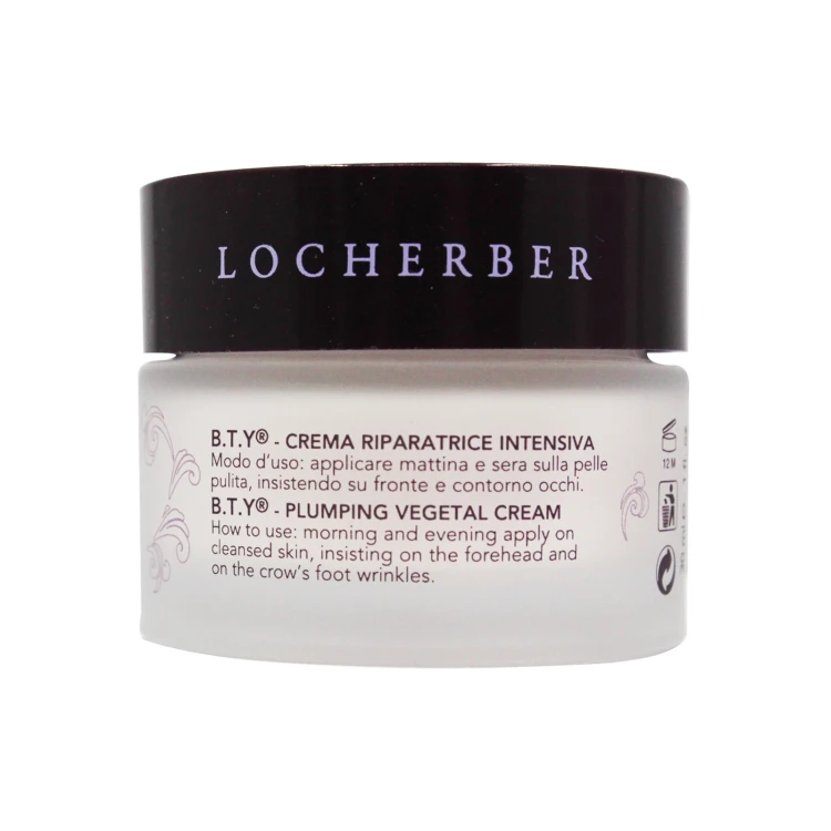 COSVAL BTY CREAM 30ml