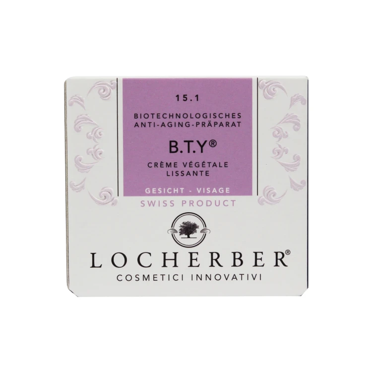 COSVAL BTY CREAM 30ml