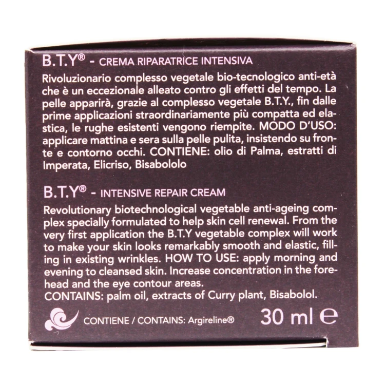 COSVAL BTY CREAM 30ml