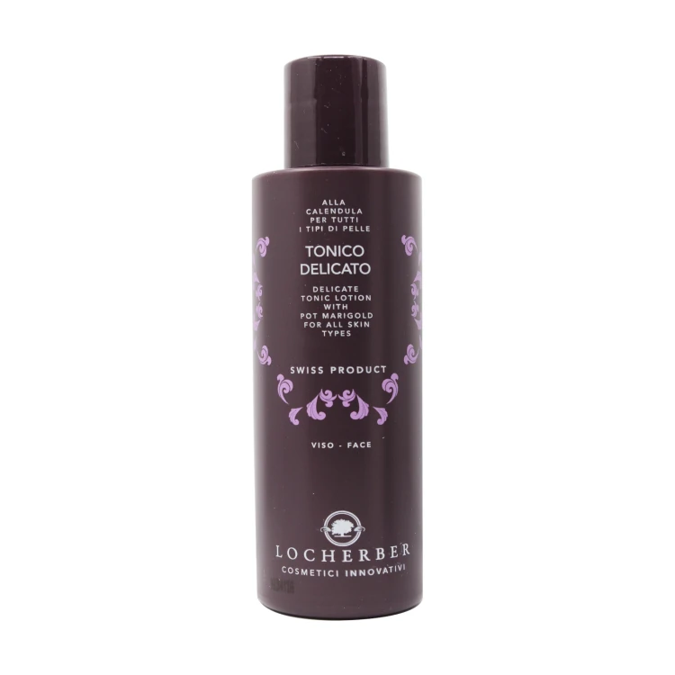 COSVAL DELICATE TONIC LOTION 150ml