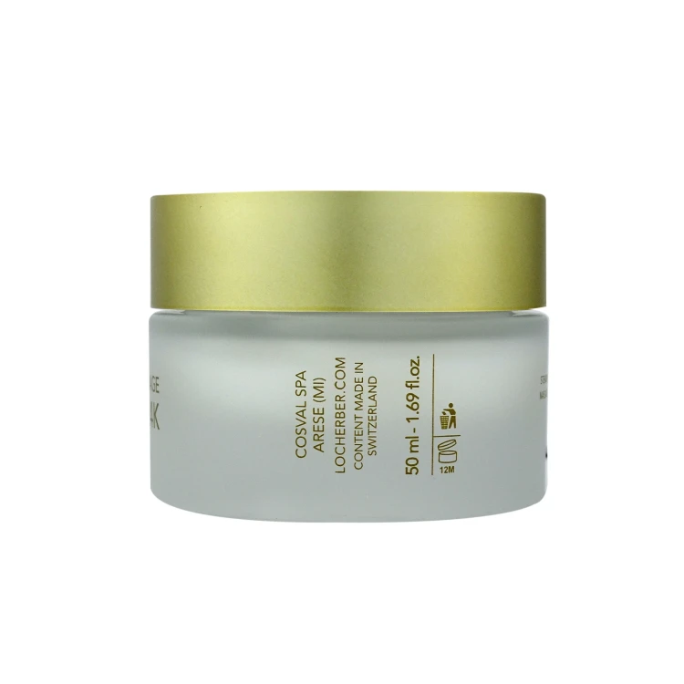 COSVAL GLOD 24K ANTIAGE CREAM 50ml