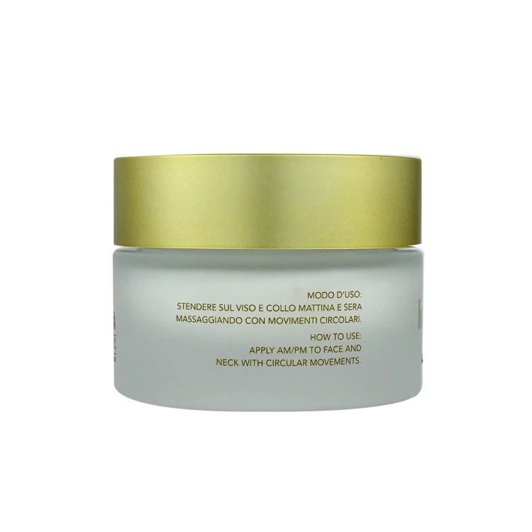 COSVAL GLOD 24K ANTIAGE CREAM 50ml