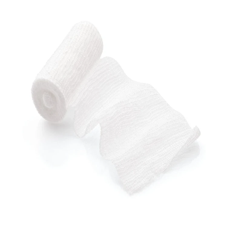 PEHA fix binde  6CM X 4M 1'pcs
