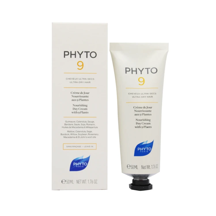 Phyto Phyto 9 Cream 50ml