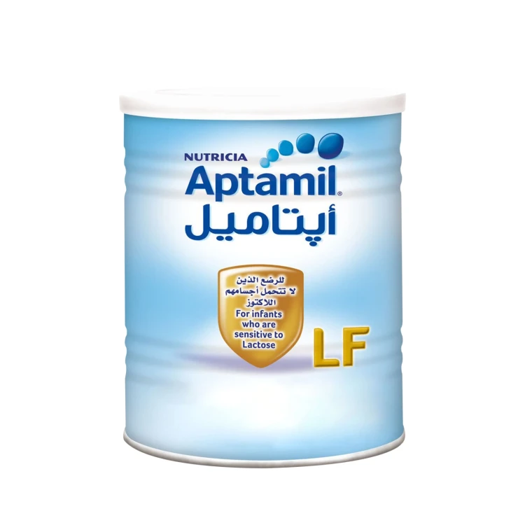ابتاميل LF 400G