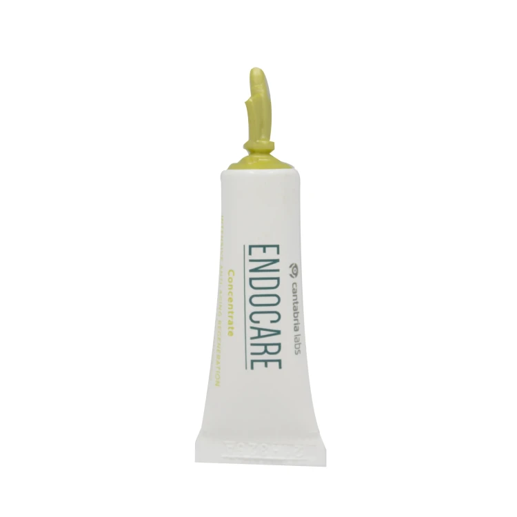 ENDOCARE REGENERTNG ANTI-AGING AMPOULES 7*1ML