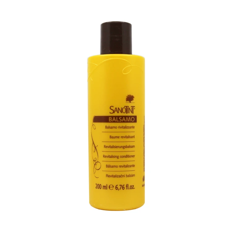 Sanotint REVITALIZING BALSAM 200ML