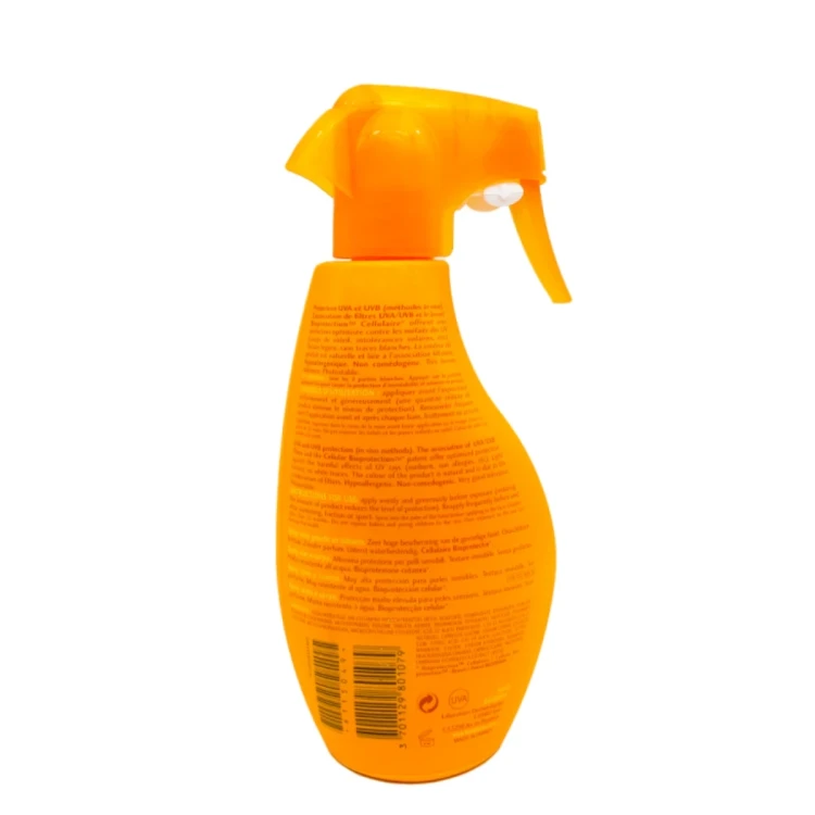 B/D Photoderm Max Spf 50+ Spray 400ml