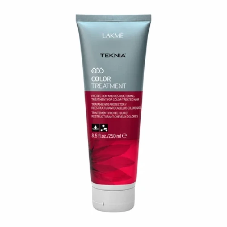 LAKME TEKNIA COLOR Protection TREATMENT 250ML