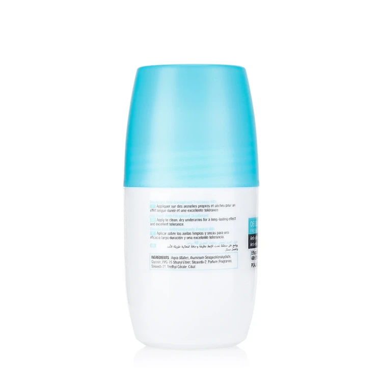 ACM DEODARENT FRAICHEUR FRESH 50ML BLUE