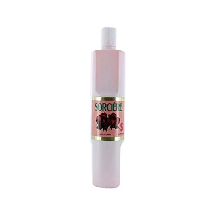SORCIERE SHAMPOO NO.1 500ML