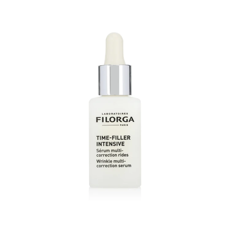 Filorga Time FILLER INTENSIVE 30ML