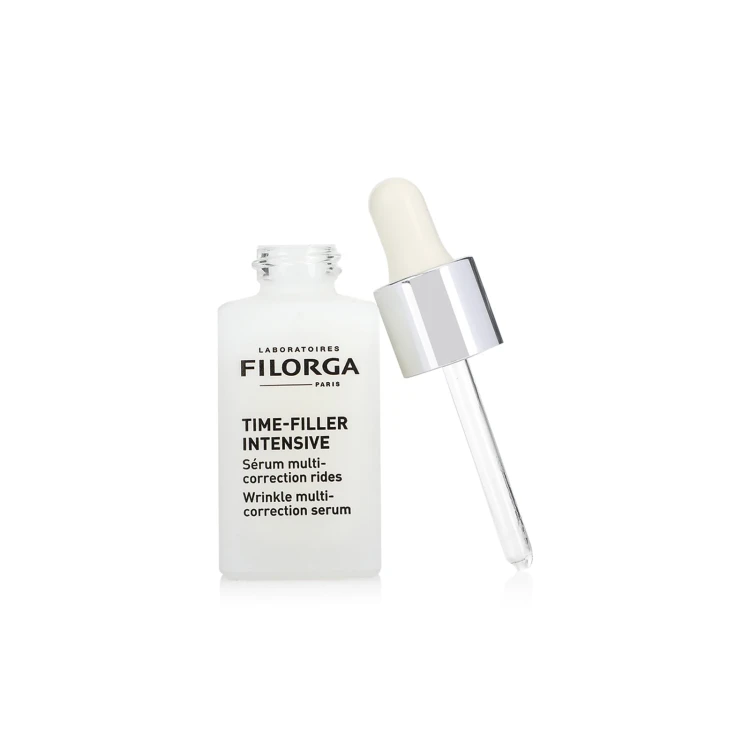 Filorga Time FILLER INTENSIVE 30ML