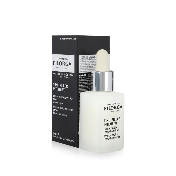 Filorga Time FILLER INTENSIVE 30ML