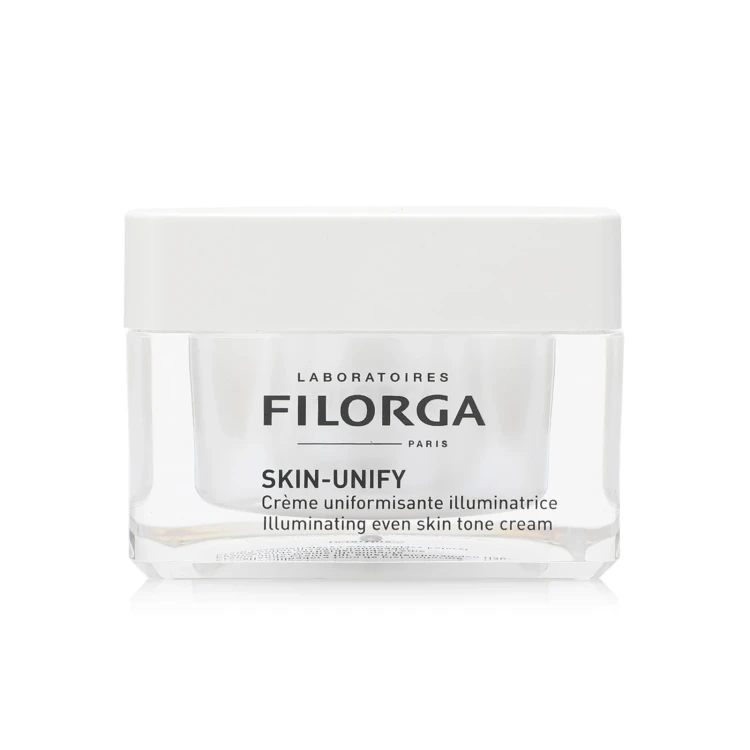 Filorga Skin UNIFY 50ml