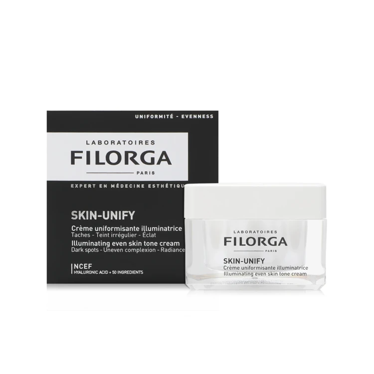 Filorga Skin UNIFY 50ml