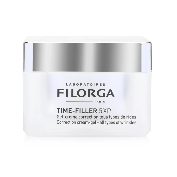 Filorga Time FILLER 5*XP GEL