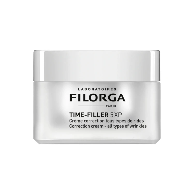 Filorga Time FILLER 5*XP CREAM