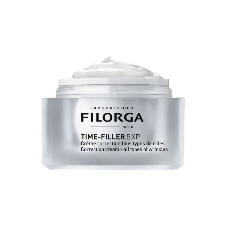 Filorga Time FILLER 5*XP CREAM