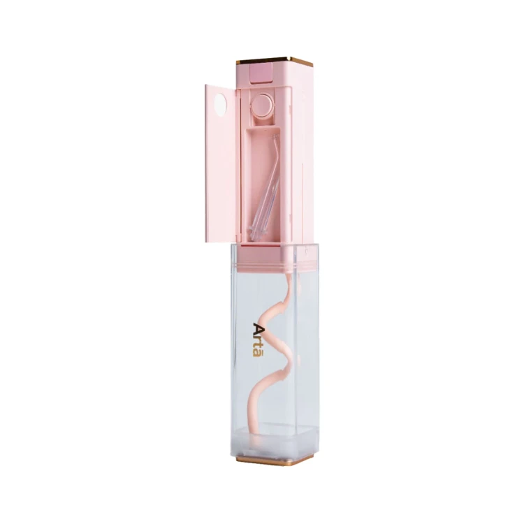 ARTA MINI WATER FLOSSER PINK