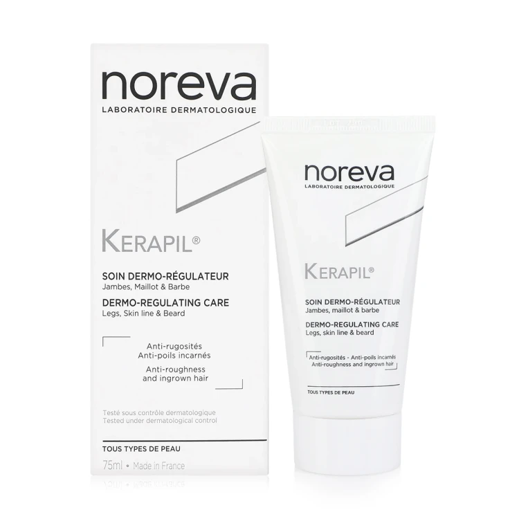 Noreva Kerapil 75ML