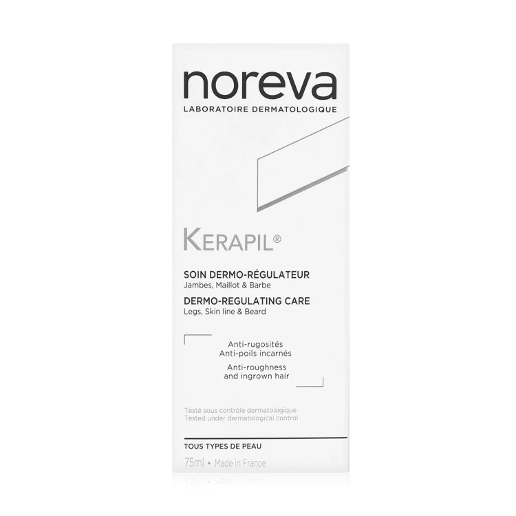 Noreva Kerapil 75ML