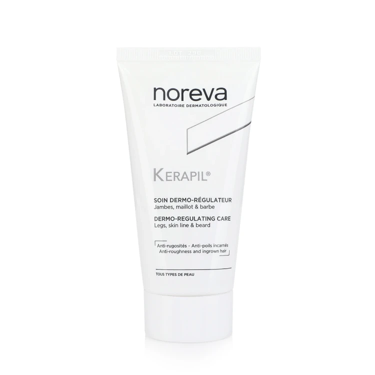 Noreva Kerapil 75ML